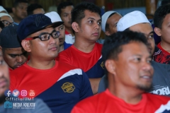 28872123_1924868071156648_1425296467819495424_o_1924868067823315