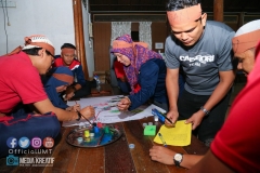 28872165_1924871191156336_4732455817276555264_o_1924871187823003