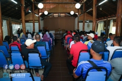 28872209_1924867324490056_7503465457052024832_o_1924867314490057