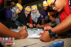 28872210_1924870057823116_5675655460389126144_o_1924870051156450