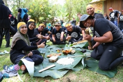 28872238_1924876327822489_597519913258582016_o_1924876321155823