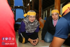 28872262_1924869821156473_4753905111586045952_o_1924869817823140