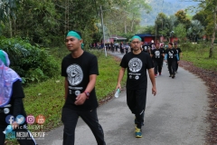 28872309_1924874124489376_5368168027135148032_o_1924874117822710