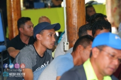 28872317_1924867641156691_7880987314229346304_o_1924867637823358