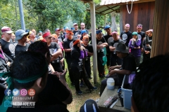 28872380_1924875871155868_8445585293846773760_o_1924875861155869