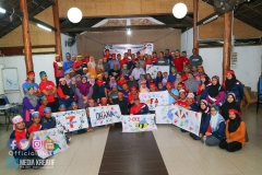 28872427_1924872024489586_1734547049572990976_o_1924872001156255