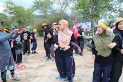 28872441_1924875667822555_1598635485255696384_o_1924875661155889