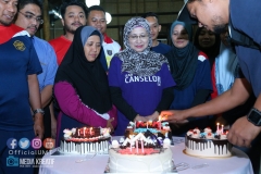 28872476_1924868717823250_7260024292648157184_o_1924868711156584