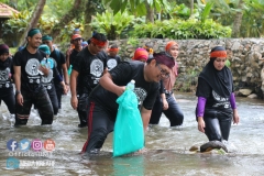 28872518_1924874297822692_574101758695964672_o_1924874281156027