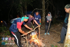 28872547_1924878694488919_1247613803927961600_o_1924878687822253