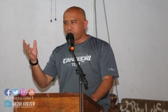 28872625_1924880774488711_924677016827985920_o_1924880767822045