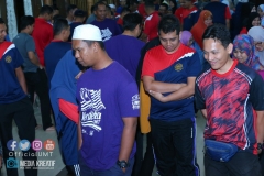 28872637_1924867914489997_4050405050642595840_o_1924867904489998