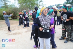 28872637_1924875014489287_1439211521908408320_o_1924875011155954