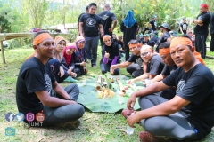 28872643_1924876351155820_1875431455874613248_o_1924876344489154