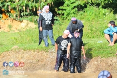 28872644_1924876134489175_7679047585583071232_o_1924876127822509