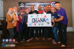 28872660_1924871204489668_4190492620251725824_o_1924871197823002