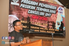 28872672_1924882707821851_4755907128986697728_o_1924882701155185