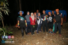 28872699_1924879337822188_1409471630752612352_o_1924879334488855