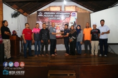 28872708_1924882021155253_4222109845907570688_o_1924882017821920