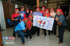 28872735_1924871574489631_539019267526361088_o_1924871567822965