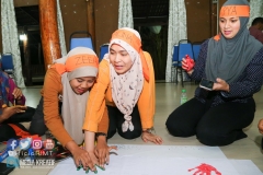 28872755_1924869971156458_701456579928522752_o_1924869964489792