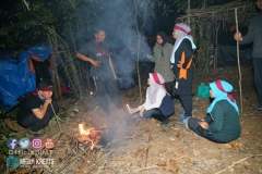 28872775_1924879191155536_8685069247182798848_o_1924879184488870