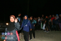 28872798_1924878484488940_1679843945204416512_o_1924878477822274