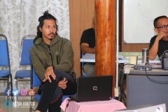 28872818_1924881677821954_7857592996735221760_o_1924881671155288