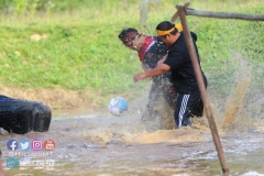 28872865_1924874774489311_7724480359525515264_o_1924874767822645