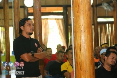 28872944_1924881667821955_5576082459017084928_o_1924881661155289