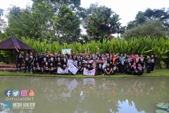 28872956_1924876224489166_8485725607223623680_o_1924876221155833