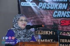 28950889_1924868881156567_3552491686745604096_o_1924868874489901