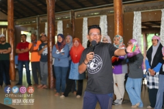 28950894_1924880971155358_5786374013563437056_o_1924880967822025