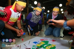 28950897_1924870084489780_4006292712855699456_o_1924870077823114