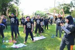 28950952_1924877574489031_6564607446055124992_o_1924877561155699