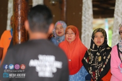 28951071_1924881004488688_2784385782842916864_o_1924881001155355