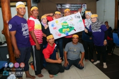 28951156_1924871954489593_1198612242875023360_o_1924871947822927