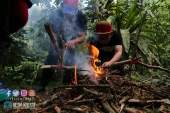 28951160_1924874487822673_6235655217954684928_o_1924874481156007