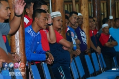 28951168_1924867791156676_4463073595865694208_o_1924867787823343