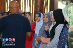 28951231_1924867511156704_5025141659357151232_o_1924867504490038