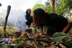 28951239_1924874601155995_3011736754215452672_o_1924874597822662