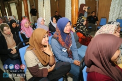 28951262_1924883061155149_6098606556750807040_o_1924883054488483