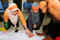 28951279_1924869147823207_4484707822877016064_o_1924869144489874