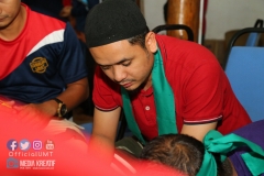 28951294_1924869734489815_5062042347622105088_o_1924869731156482