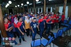 28951408_1924868691156586_5282912492517851136_o_1924868687823253