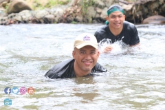 28951411_1924873427822779_1494578280328593408_o_1924873424489446