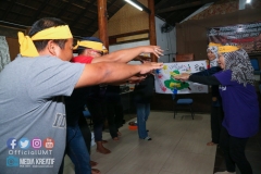 28951419_1924871444489644_8838715556098998272_o_1924871441156311