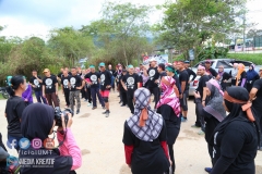 28951427_1924875064489282_9085930386143313920_o_1924875047822617