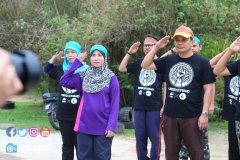 28951446_1924872957822826_3648534018841903104_o_1924872951156160