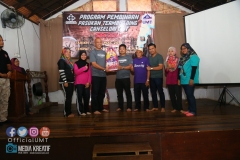 28951539_1924882041155251_783341299657867264_o_1924882034488585